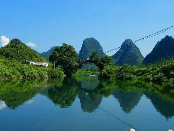 智能系统智慧工厂先进