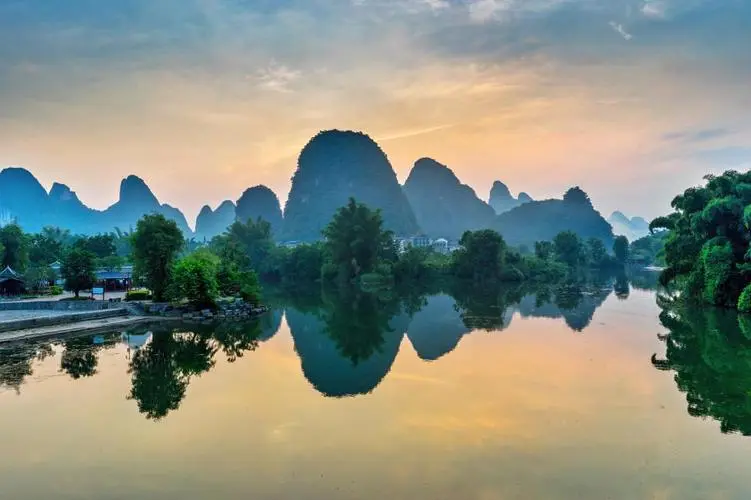 自动化高效高端